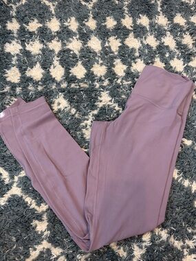 lululemon Align™ High-Rise
Pant 28"
